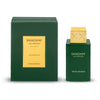 Shaghaf Oud Royale by Swiss Arabian Unisex Eau de Parfum – Limited Edition Luxury Fragrance