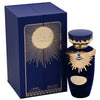 Emaan by Lattafa perfume for unisex EDP 3.3 / 3.4 oz New in Box