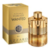 Azzaro Forever Wanted Elixir  100 ml
