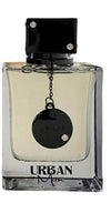 Club De Nuit Urban Man by Armaf cologne for men EDP 3.6 oz New In Box