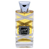 Oud Mood Reminiscence by Lattafa Perfume for Unisex EDP 3.4 oz (100ml) – New in Box