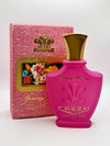 Spring Flower by Creed 75ML EDP Spray – A Fresh & Feminine Floral Masterpiece