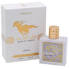 Lattafa Qaed Al Fursan Unlimited Eau de Parfum 90ml – Unisex Long-Lasting Luxury Fragrance