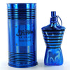 Jean Paul Gaultier Le Male Ultra Elixir Parfum 125ml