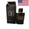 Acqua Di Gio Profumo by Giorgio Armani 3.4oz Cologne For Men