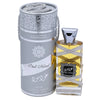Oud Mood Reminiscence by Lattafa Perfume for Unisex EDP 3.4 oz (100ml) – New in Box
