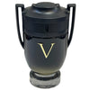 Invictus Victory by Paco Rabanne 3.4 oz