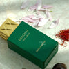 Shaghaf Oud Royale by Swiss Arabian Unisex Eau de Parfum – Limited Edition Luxury Fragrance