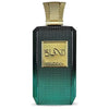 Khadlaj Island Extrait De Parfum Spray for Unisex 3.4 oz/100ml