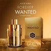 Azzaro Forever Wanted Elixir  100 ml