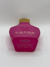 Spring Flower by Creed 75ML EDP Spray – A Fresh & Feminine Floral Masterpiece