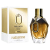 Paco Rabanne Million Gold For Her Parfum 90ml
