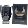 Invictus Victory by Paco Rabanne 3.4 oz
