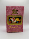 Spring Flower by Creed 75ML EDP Spray – A Fresh & Feminine Floral Masterpiece