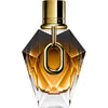 Paco Rabanne Million Gold For Her Parfum 90ml
