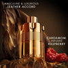 Azzaro Forever Wanted Elixir  100 ml