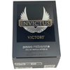 Invictus Victory by Paco Rabanne 3.4 oz