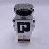 Phantom by Paco Rabanne 100 ml