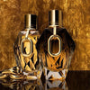 Paco Rabanne Million Gold For Her Parfum 90ml