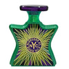 Bond No. 9 Bleecker Street Eau de Parfum EDP 3.3 oz / 100 ml Spray (New In Box)