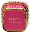 French Avenue Vulcan Baie Extrait de Parfum Spray Unisex 3.4 Oz / 100 ml