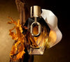 Paco Rabanne Million Gold For Her Parfum 90ml