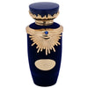 Emaan by Lattafa perfume for unisex EDP 3.3 / 3.4 oz New in Box
