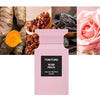 Tom Ford Rose Prick Eau De Parfum Spray -100ml