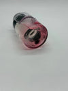 Louis Vuitton California Dream 3.4 oz/100 Ml