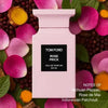 Tom Ford Rose Prick Eau De Parfum Spray -100ml