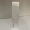 Creed Carmina | Eau De Parfum | 100mL + FREE SHIPPING (Premium Inspired Version – Not Authentic)