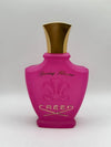 Spring Flower by Creed 75ML EDP Spray – A Fresh & Feminine Floral Masterpiece