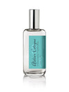 Atelier Cologne Clémentine California Pure Perfume Spray 30ML – A Radiant Citrus Escape