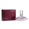 Calvin Klein Euphoria for Women 0.50oz Eau De Parfum Spray – A Sensual and Mysterious Signature Scent
