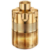 Azzaro Forever Wanted Elixir  100 ml