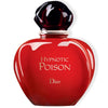 Hypnotic Poison by Christian Dior for Women 3.4 oz Eau de Toilette Spray – A Seductive & Enchanting Fragrance