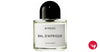 Byredo Bal d’Afrique 3.4 oz Eau de Parfum