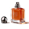 Stronger With You Intensely by Emporio Armani 3.4oz / 100mL EDP Spray for Men