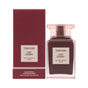 Tom Ford Lost Cherry  (Premium Inspired Version – Not Authentic)