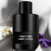 Tom Ford Ombre Leather Eau de Parfum  (Premium Inspired Version – Not Authentic)