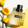 Valentino Donna Born In Roma Yellow Dream for her 3.4 oz